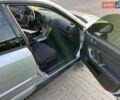 Серый Субару Аутбек, объемом двигателя 2.5 л и пробегом 285 тыс. км за 6000 $, фото 20 на Automoto.ua
