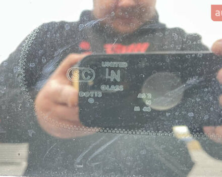 Серый Субару Аутбек, объемом двигателя 2.99 л и пробегом 280 тыс. км за 5700 $, фото 21 на Automoto.ua