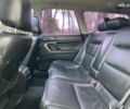 Сірий Субару Аутбек, об'ємом двигуна 2.5 л та пробігом 330 тис. км за 6490 $, фото 20 на Automoto.ua