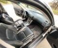 Сірий Субару Аутбек, об'ємом двигуна 2.5 л та пробігом 350 тис. км за 4800 $, фото 9 на Automoto.ua