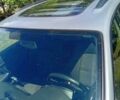 Сірий Субару Аутбек, об'ємом двигуна 2.5 л та пробігом 370 тис. км за 2605 $, фото 5 на Automoto.ua