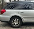 Сірий Субару Аутбек, об'ємом двигуна 2.5 л та пробігом 330 тис. км за 6490 $, фото 4 на Automoto.ua