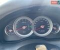 Серый Субару Аутбек, объемом двигателя 2.5 л и пробегом 250 тыс. км за 5500 $, фото 4 на Automoto.ua