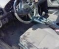 Сірий Субару Аутбек, об'ємом двигуна 2.5 л та пробігом 370 тис. км за 2605 $, фото 7 на Automoto.ua