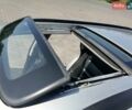 Серый Субару Аутбек, объемом двигателя 2.46 л и пробегом 320 тыс. км за 5000 $, фото 4 на Automoto.ua