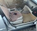 Серый Субару Аутбек, объемом двигателя 3 л и пробегом 270 тыс. км за 7100 $, фото 9 на Automoto.ua