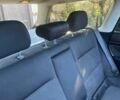 Сірий Субару Аутбек, об'ємом двигуна 2.5 л та пробігом 50 тис. км за 6100 $, фото 6 на Automoto.ua