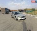 Сірий Субару Аутбек, об'ємом двигуна 2.46 л та пробігом 320 тис. км за 5000 $, фото 32 на Automoto.ua