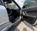 Серый Субару Аутбек, объемом двигателя 2.5 л и пробегом 292 тыс. км за 5599 $, фото 21 на Automoto.ua