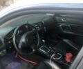 Сірий Субару Аутбек, об'ємом двигуна 2.5 л та пробігом 322 тис. км за 6700 $, фото 3 на Automoto.ua