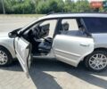 Серый Субару Аутбек, объемом двигателя 2.46 л и пробегом 320 тыс. км за 5000 $, фото 1 на Automoto.ua