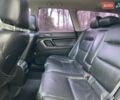 Серый Субару Аутбек, объемом двигателя 2.5 л и пробегом 330 тыс. км за 5990 $, фото 20 на Automoto.ua