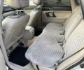 Серый Субару Аутбек, объемом двигателя 3 л и пробегом 400 тыс. км за 3500 $, фото 13 на Automoto.ua