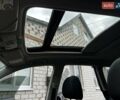 Серый Субару Аутбек, объемом двигателя 2.5 л и пробегом 194 тыс. км за 5800 $, фото 14 на Automoto.ua