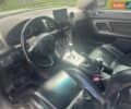 Сірий Субару Аутбек, об'ємом двигуна 2.46 л та пробігом 299 тис. км за 4999 $, фото 12 на Automoto.ua