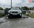 Серый Субару Аутбек, объемом двигателя 2.5 л и пробегом 194 тыс. км за 5800 $, фото 23 на Automoto.ua