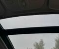 Серый Субару Аутбек, объемом двигателя 2.46 л и пробегом 320 тыс. км за 5000 $, фото 39 на Automoto.ua