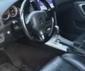 Серый Субару Аутбек, объемом двигателя 2.5 л и пробегом 302 тыс. км за 5200 $, фото 3 на Automoto.ua