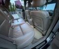 Сірий Субару Аутбек, об'ємом двигуна 3 л та пробігом 320 тис. км за 6400 $, фото 6 на Automoto.ua