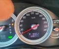 Сірий Субару Аутбек, об'ємом двигуна 2.5 л та пробігом 387 тис. км за 5100 $, фото 1 на Automoto.ua
