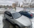 Сірий Субару Аутбек, об'ємом двигуна 2.5 л та пробігом 50 тис. км за 5800 $, фото 19 на Automoto.ua