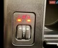 Серый Субару Аутбек, объемом двигателя 2.46 л и пробегом 240 тыс. км за 4999 $, фото 40 на Automoto.ua
