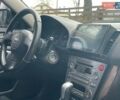 Серый Субару Аутбек, объемом двигателя 2.5 л и пробегом 330 тыс. км за 5990 $, фото 25 на Automoto.ua