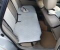 Серый Субару Аутбек, объемом двигателя 3 л и пробегом 375 тыс. км за 5800 $, фото 11 на Automoto.ua