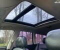 Сірий Субару Аутбек, об'ємом двигуна 2.5 л та пробігом 330 тис. км за 6490 $, фото 18 на Automoto.ua
