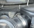 Серый Субару Аутбек, объемом двигателя 0 л и пробегом 320 тыс. км за 6495 $, фото 13 на Automoto.ua