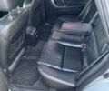 Серый Субару Аутбек, объемом двигателя 0 л и пробегом 320 тыс. км за 6495 $, фото 8 на Automoto.ua