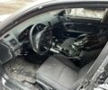 Серый Субару Аутбек, объемом двигателя 2.5 л и пробегом 290 тыс. км за 6000 $, фото 7 на Automoto.ua