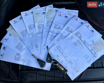 Серый Субару Аутбек, объемом двигателя 2.5 л и пробегом 245 тыс. км за 6350 $, фото 32 на Automoto.ua