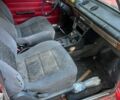 Серый Субару Аутбек, объемом двигателя 2.46 л и пробегом 260 тыс. км за 5900 $, фото 8 на Automoto.ua