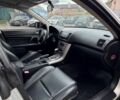 Сірий Субару Аутбек, об'ємом двигуна 2.5 л та пробігом 505 тис. км за 5477 $, фото 5 на Automoto.ua