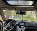 Серый Субару Аутбек, объемом двигателя 2.5 л и пробегом 340 тыс. км за 5800 $, фото 5 на Automoto.ua