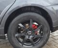 Серый Субару Аутбек, объемом двигателя 2.46 л и пробегом 260 тыс. км за 5900 $, фото 10 на Automoto.ua