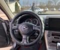 Сірий Субару Аутбек, об'ємом двигуна 2.4 л та пробігом 300 тис. км за 6000 $, фото 20 на Automoto.ua