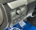 Серый Субару Аутбек, объемом двигателя 2.5 л и пробегом 226 тыс. км за 6000 $, фото 23 на Automoto.ua