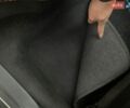 Сірий Субару Аутбек, об'ємом двигуна 2 л та пробігом 158 тис. км за 8000 $, фото 37 на Automoto.ua