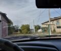 Серый Субару Аутбек, объемом двигателя 2.46 л и пробегом 260 тыс. км за 5900 $, фото 23 на Automoto.ua