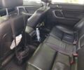 Сірий Субару Аутбек, об'ємом двигуна 2.5 л та пробігом 253 тис. км за 6500 $, фото 8 на Automoto.ua