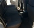 Сірий Субару Аутбек, об'ємом двигуна 2.5 л та пробігом 150 тис. км за 6498 $, фото 12 на Automoto.ua
