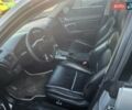 Серый Субару Аутбек, объемом двигателя 2.5 л и пробегом 305 тыс. км за 5800 $, фото 45 на Automoto.ua