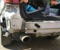 Сірий Субару Аутбек, об'ємом двигуна 2 л та пробігом 158 тис. км за 8000 $, фото 45 на Automoto.ua