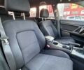 Серый Субару Аутбек, объемом двигателя 2.5 л и пробегом 277 тыс. км за 6900 $, фото 15 на Automoto.ua