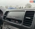 Сірий Субару Аутбек, об'ємом двигуна 2.5 л та пробігом 350 тис. км за 5777 $, фото 37 на Automoto.ua