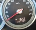 Серый Субару Аутбек, объемом двигателя 2.5 л и пробегом 308 тыс. км за 5200 $, фото 7 на Automoto.ua