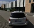 Сірий Субару Аутбек, об'ємом двигуна 2.5 л та пробігом 237 тис. км за 6100 $, фото 5 на Automoto.ua