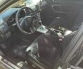 Субару Аутбек 2006 в Коростене на Automoto.ua Серый Субару Аутбек, объемом двигателя 3 л и пробегом 346 тыс. км за 7200 $, фото 1 на Automoto.ua